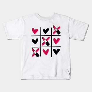 LOVEable Kids T-Shirt